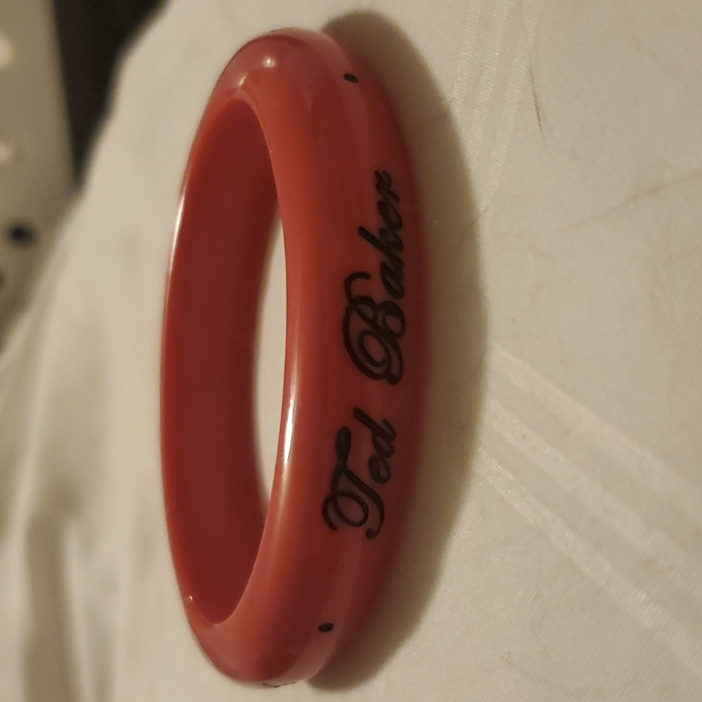 Ted Baker Arm Candy Bracelet